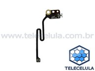 FLEX CABLE DA ANTENA DO WI FI E GPS PARA IPHONE 6S