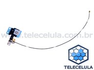 FLEX CABLE ANTENA DE SINAL IPHONE 6S