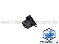 ALTO FALANTE PARA APPLE IPHONE 5S, SE SPEAKER, EARPICE 5S.