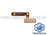 FLEX CABLE DA TECLA POWER SAMSUNG E5