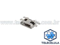 CONECTOR DE CARGA E DADOS PARA NOKIA LUMIA 625, N625