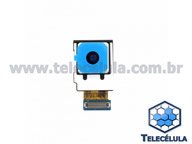 CMERA TRASEIRA PARA SAMSUNG GALAXY S8 PLUS G955, SM-G955