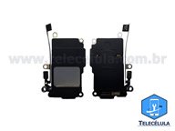 CAMPAINHA, BUZZER, VIVA VOZ PARA PARA APPLE IPHONE 8