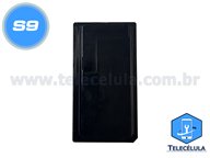 MOLDE SILICONE PARA MONTAGEM MDULO OCTA DISPLAY SAMSUNG S9