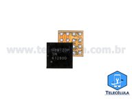 CIRCUITO INTEGRADO APPLE IPHONE 7, 7P, 8, 8P, X, XR,XS, V BOOST IC SN61280D - U2301/ U3100 ORIGINAL