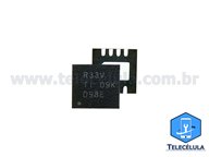 CIRCUITO INTEGRADO SN0903048DRG SN0903048 R33V U5010 PARA MACBOOK A1466