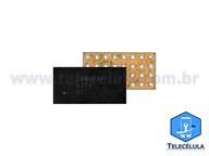 CIRCUITO INTEGRADO APPLE IPHONE X ACOR TOUCH PMU IC - LM3373A1, 3373 - U5600 ORIGINAL