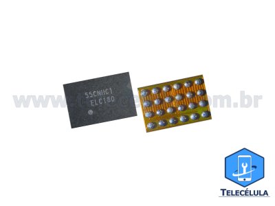 CIRCUITO INTEGRADO TPS62180, TPS62180ELC-180 PARA MACBOOK A1989, A1990, A2141 U9580/U9080/U6960/U690