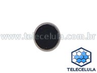 MICROFONE SONY ERICSSON W300, W380, W580, Z530 GENRICO