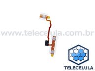 FLEX CABLE POWER VOLUME PARA IPOD 2, 3!