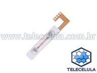 FLEX CABLE LG KF300D ORIGINAL!