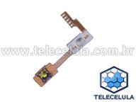 FLEX CABLE LG KF700 COM TECLAS ORIGINAL