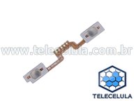 FLEX CABLE LG COM TECLA ORIGINAL!