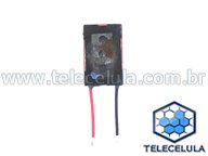 ALTO FALANTE LG E610, E612, E615, E405, E960, P705, L4, L5, L7 ORIGINAL