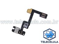 FLEX DO MICROFONE IPAD2, IPAD 2