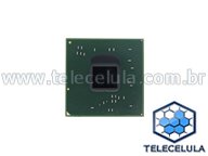 CHIPSET BGA INTEL MODELO VGA QG82945GZ - SL927 ORIGINAL NOVO!