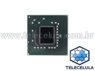 CHIPSET BGA INTEL MODELO LE82GL960 ORIGINAL NOVO!