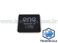 CIRCUITO INTEGRADO ENE I/O KB3920QF B0, KB3920QFB0 NOVO ORIGINAL!