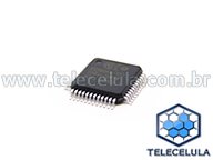 CIRCUITO INTEGRADO PARA NOTEBOOK CX20549-12Z NOVO ORIGINAL!