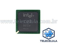 CHIPSET BGA INTEL MODELO NH82801HO - SL9MM ORIGINAL NOVO!