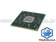 CHIP SET NOVO ORIGINAL COM ESFERAS AMD 218S6ECLA21FG P41559.00.