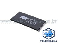 CHIP BIOS HP SERIES SST 39VF080 ORIGINAL NOVO!