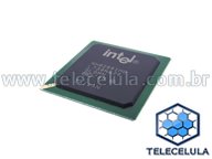 CHIPSET BGA INTEL MODELO NH82801HB - SL9MM ORIGINAL NOVO!