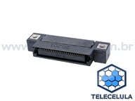 CONECTOR CDROM PARA NOTEBOOKS MODELO 1 UNIVERSAL