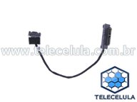 CONECTOR PARA DVD, CD NOTEBOOK HP G42