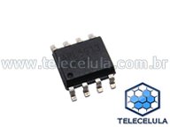 CIRCUITO INTEGRADO APL5913 REGULADOR DE TENSO 0,8 VOLTS X 3,0A NOVO ORIGINAL!