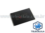 CIRCUITO INTEGRADO S29AL008D70TF102 MEMRIA FLASH ORIGINAL!