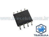 CIRCUITO INTEGRADO ATMEL ATMLH928 NOVO ORIGINAL!