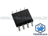 CIRCUITO INTEGRADO ATMLH930 EEPROM NOVO ORIGINAL!