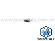 CONECTOR DE CARGA PARA MOTOROLA MOT G XT1032, XT1033, MOTO X.