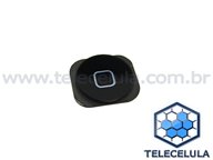 TECLA HOME FUNES APPLE IPHONE 5