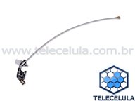 ANTENA WI-FI, WI FI SAMSUNG I9300 GALAXY SIII S3 PARA SUB PCB ORIGINAL