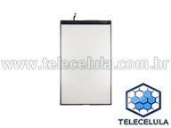 BACK LIGHT PARA IPHONE 6