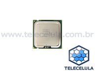 PROCESSADOR INTEL CELERON D326 2.53 GHZ SOCKET 775