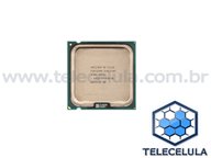 PROCESSADOR INTEL DUAL CORE E2160 1.80 GHZ SOCKET 775