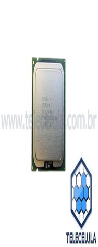 PROCESSADOR INTEL CELERON D331 2.66 GHZ SOCKET 775