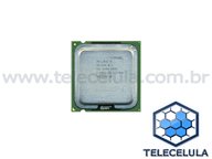 PROCESSADOR CELERON D336 2.80 GHZ SOCKET 775