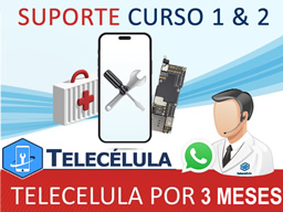 SUPORTE TCNICO WHATSAPP PARA EX ALUNOS DVIDAS HARDWARE NVEL 1/2 (03 MESES)!