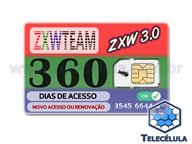 ATIVAO ANUAL ZXW 3.3 VIA CDIGO PARA ACESSO A DIAGRAMAS DINMICOS APPLE, SAMSUNG, LG, MOTOROLA...