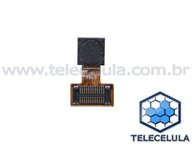 C�MERA PRINCIPAL SAMSUNG GALAXY WIN DUOS I8552 ORIGINAL