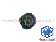 CAMPAINHA PANASONIC GD55 ORIGINAL