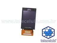 LCD STI CTV41 DIGITALTV ORIGINAL