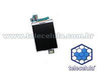 LCD SAMSUNG M2310 BEAT POP