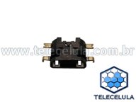 CONECTOR DE CARGA E USB MOTOROLA MOTO E2, MOTO MAX XT1225, MOTOE2 XT1523