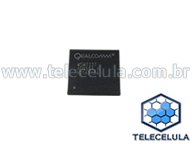 CIRCUITO INTEGRADO QUALCOMM MSM7227 SNAPDRAGON S1