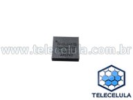 CIRCUITO INTEGRADO TQM7M5022 POWER AMPLIFIER PA GSM, EDGE SAMSUNG I9500, N7102, W799, W999